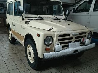 fiat campagnola ar76