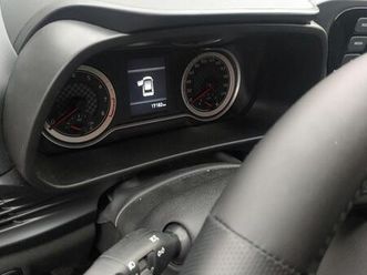 hyundai i20 bose 1200 benzina