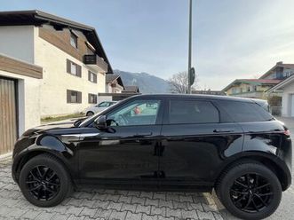 d150 s awd automatik s