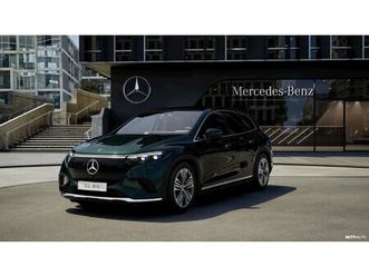 450 4matic suv / 7-paikkainen / vetokoukku / panoraama / muistipenkit / digital light / ajoavustimet