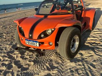 w. turing/luxo/m-11 absolut 1.6 8v