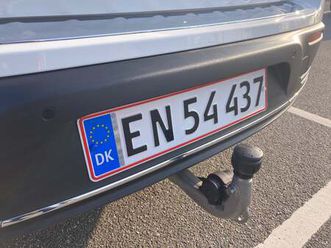 mercedes eqb250+ progressive advance 5d