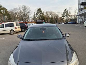 utilizat opel insignia 2010 - 4 000 eur, 213 000 km - autovit.ro