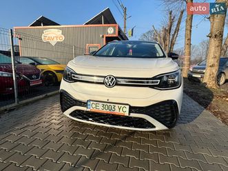 volkswagen id.6 2024