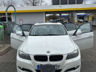 2,0 bi-turbo switch-tronic -