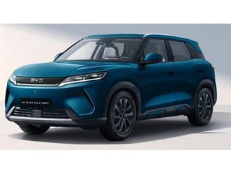 dm-i boost*hybrid*1000km*panorama