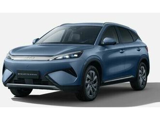 evo*800v technologie*510km*220kw laden!!