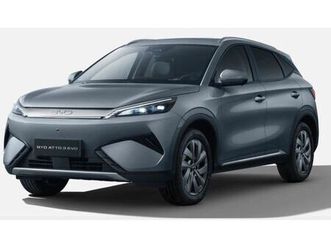 evo*800v technologie*510km*220kw laden!!