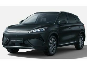 evo*800v technologie*510km*220kw laden!!