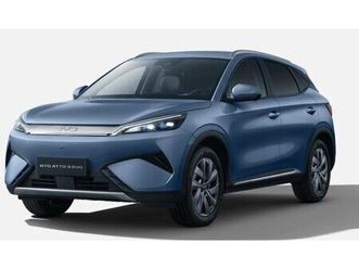 evo*800v technologie*awd*220kw laden!!