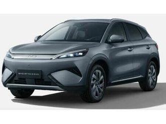 evo*800v technologie*awd*220kw laden!!