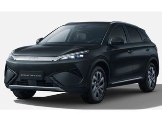 evo*800v technologie*awd*220kw laden!!