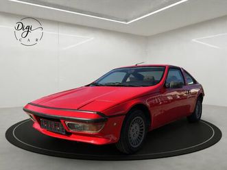 matra murena 1.6*h-zulassung*