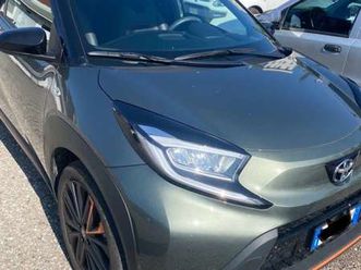 limited edition s-cvt