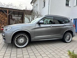 3.0 biturbo -