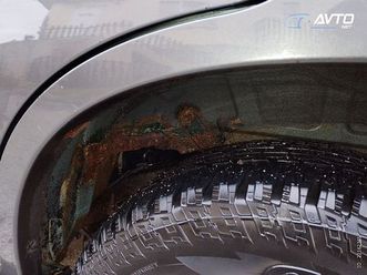 hyundai terracan 2.9crdi gl top-k