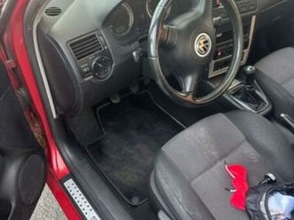 auto bora 2.0 benzin