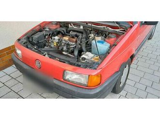 35i sb turbodiesel llk 80 ps gtd