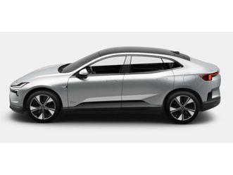 polestar 4 lrsm prime micro