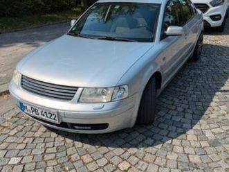 2.3 vr5 auto comfortline comfortline