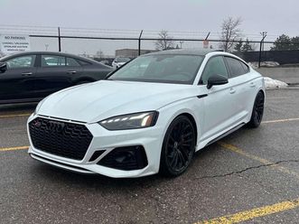 audi quattro 2.9 tfsi quattro * дистроник* 360 камера* алкантар