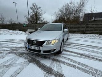 3.2 v6 fsi dsg 4mot. highline...