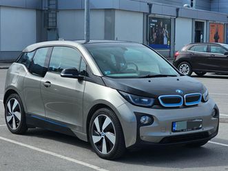 94 ah термопомпа