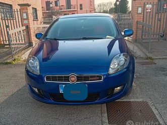 fiat bravo 1.9 150cv
