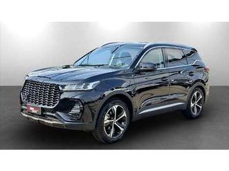 1.5 turbo bi-fuel gpl