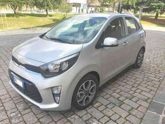 1.0 dpi style techno&safety pack