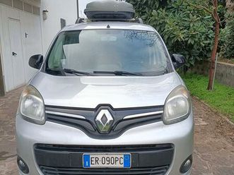 auto per neopatentati