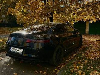 renault lalunia monaco gp all black*4control*2x felgi 18’ siemianowice śląskie • olx.pl