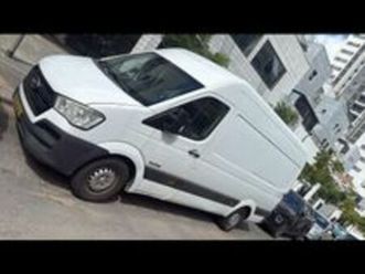 eco short ידני 2.5 (150 כ״ס)