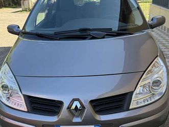 1.4 16v serie speciale