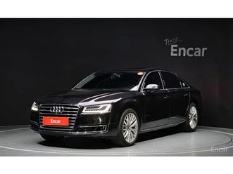 l 4.0* distronic head-up* 360 cam* panorama* масаж