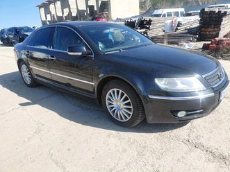 3.0dizel 233ks 2006god