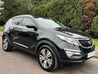 2.0 crdi kx-4 awd euro 5 5dr