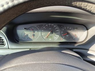 citroen c5 2,0 hdi 1,795 eur