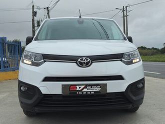 1.5d l2 comfort plus