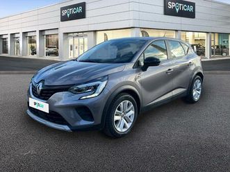 e-tech 145 - 21 business