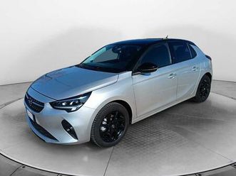 1.2 75cv design & tech mt5