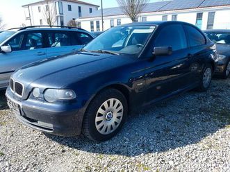 ti compact edition lifestyle