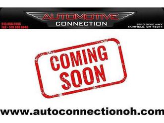 used 2012 chevrolet colorado 1lt