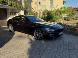 d-gran-coupe-313-ps-heckantrieb