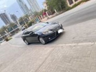 used lexus es 350 4 door 3.5l 2013