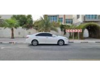 used lexus es 350 4 door 3.5l 2011