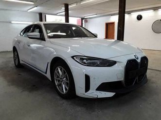 40*acc*360cam*ahk*teilleder*st-heiz*wmp*1hand