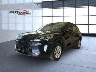 ford connect kuga cool &