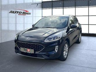 ford connect kuga cool &