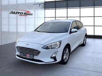 ford connect focus cool &